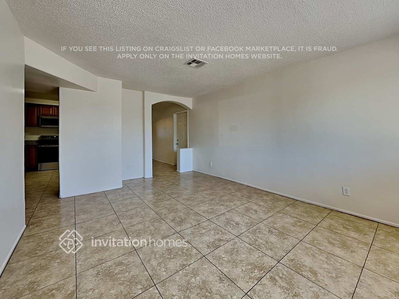 6118 W Hollyhock Dr - Photo 4 of 19