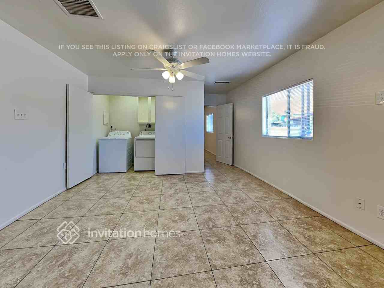 6118 W Hollyhock Dr - Photo 5 of 19