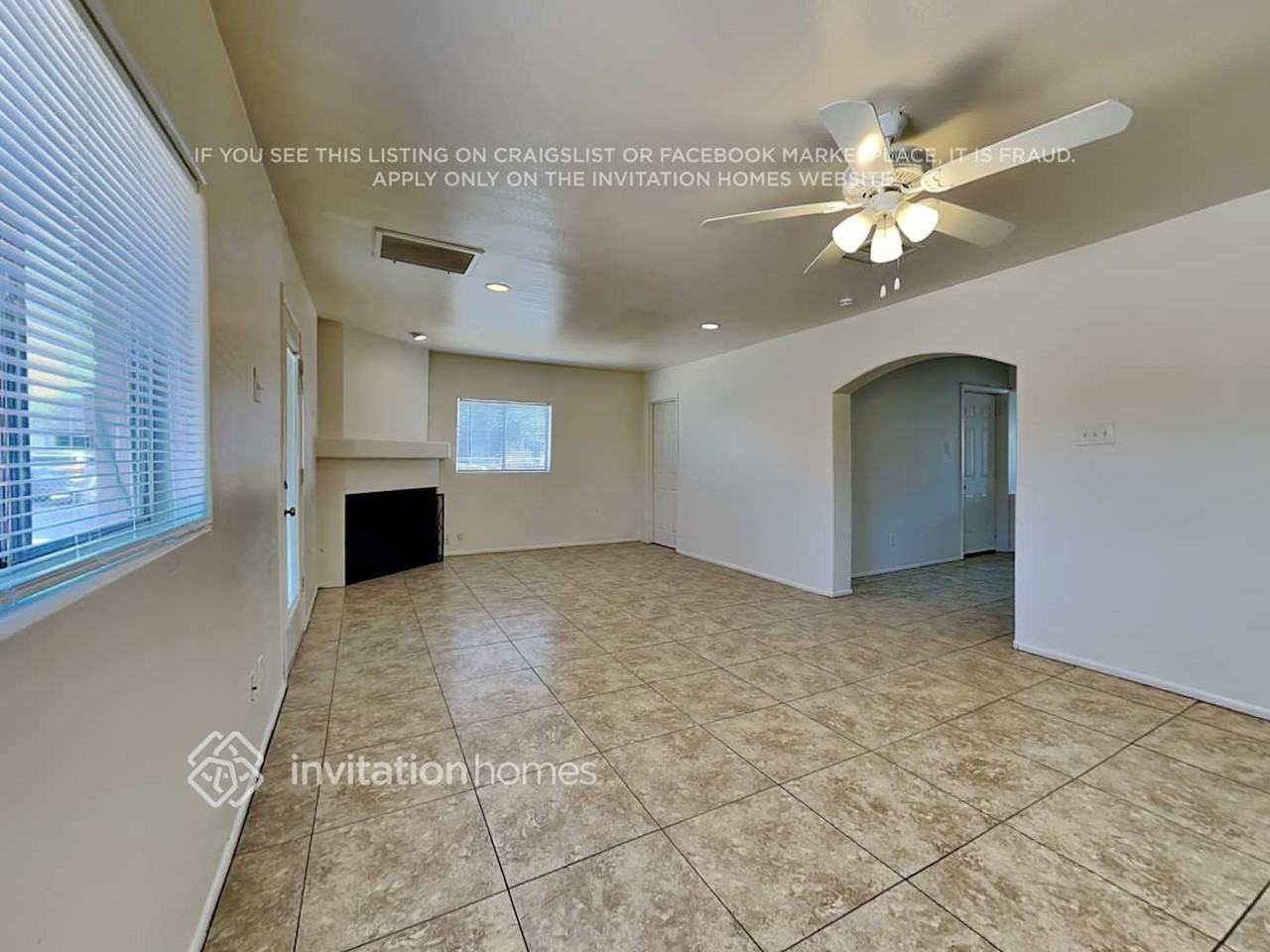 6118 W Hollyhock Dr - Photo 6 of 19