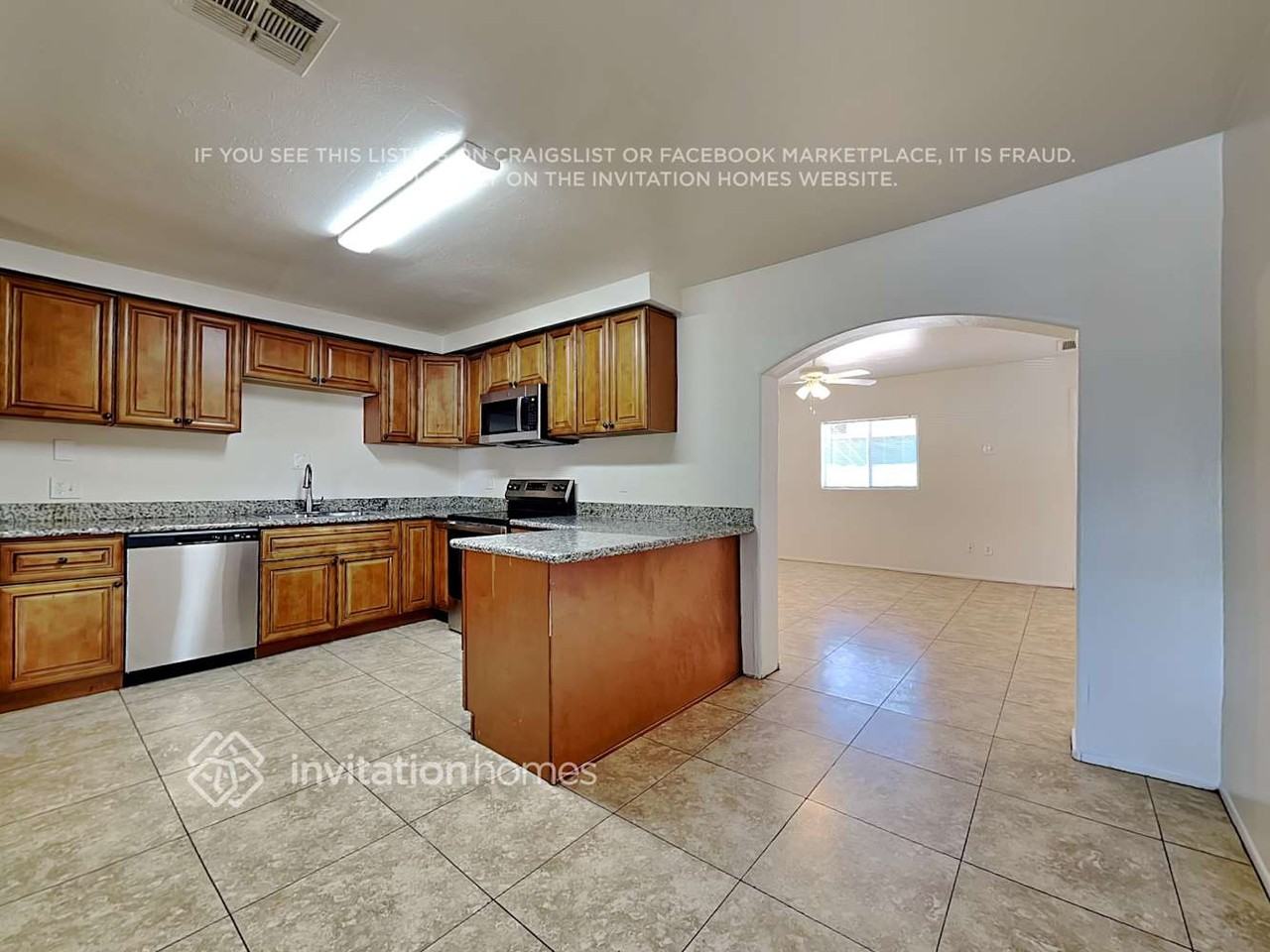 6118 W Hollyhock Dr - Photo 7 of 19