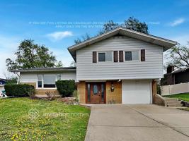 featured image of 14723 Menard Ave