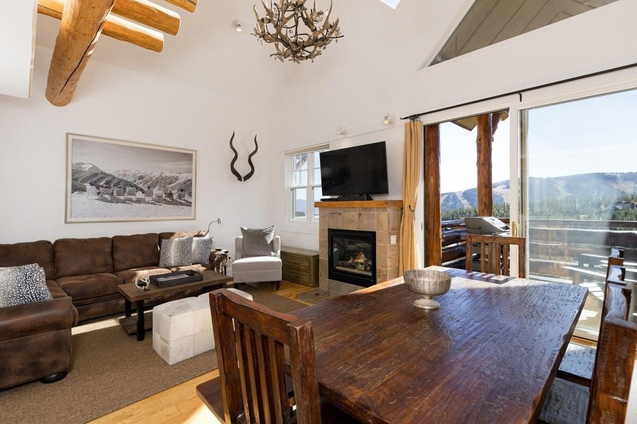 7 Saddle Ridge Rd #1255647P - Photo 4 of 42
