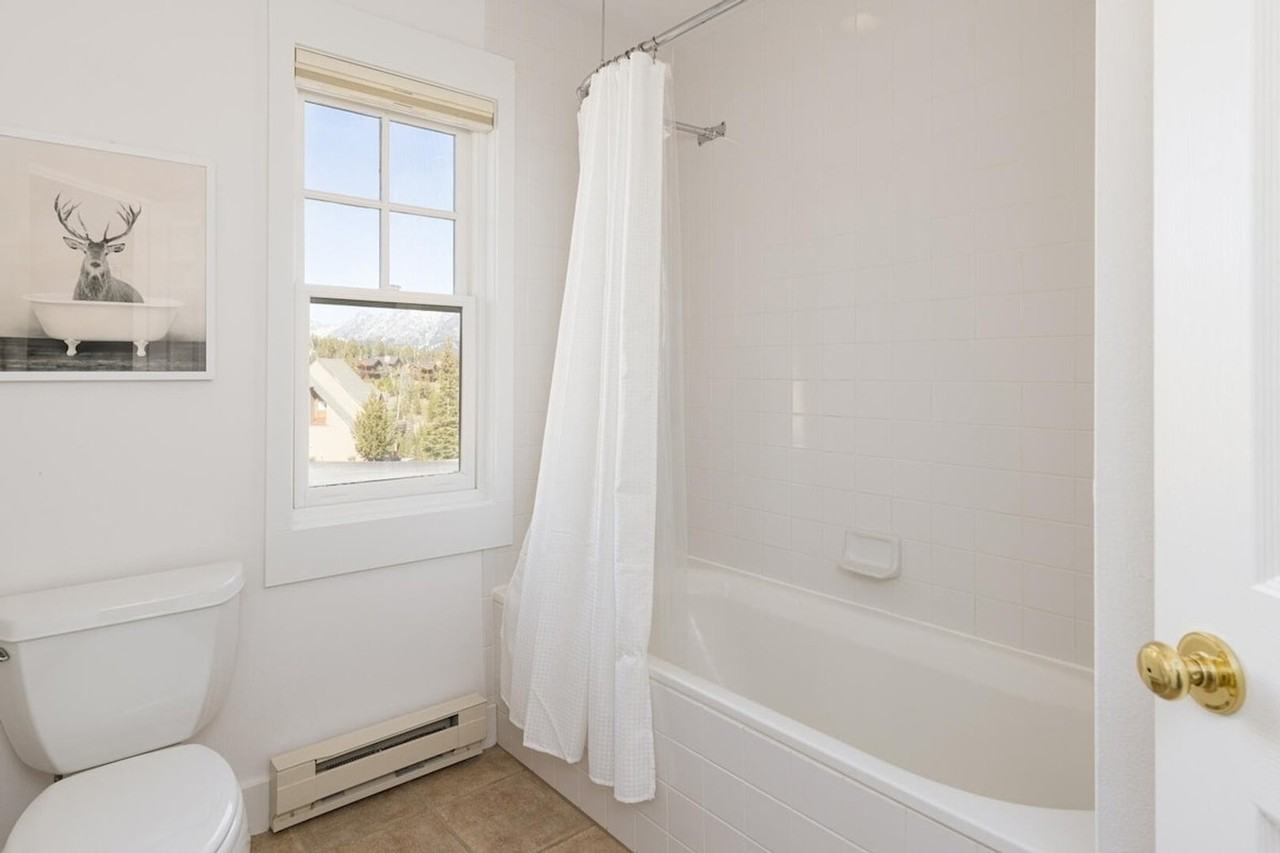 7 Saddle Ridge Rd #1255647P - Photo 7 of 42