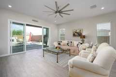 5972 E Sinclair St - Photo 1 of 1