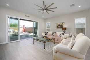 5972 E Sinclair St - Photo 1 of 1