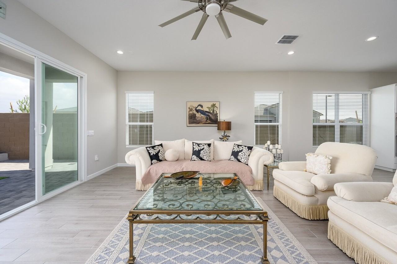 5972 E Sinclair St #1255471P - Photo 2 of 50