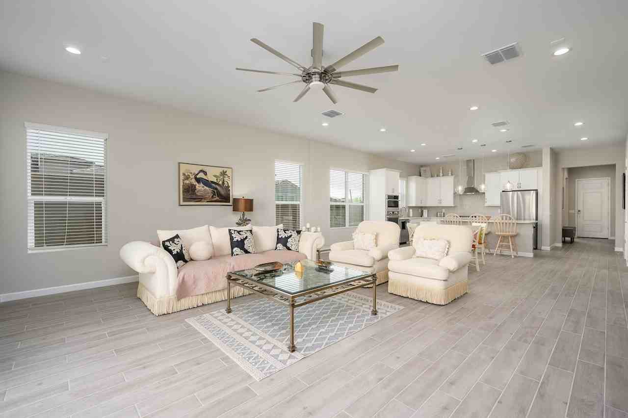 5972 E Sinclair St #1255471P - Photo 3 of 50