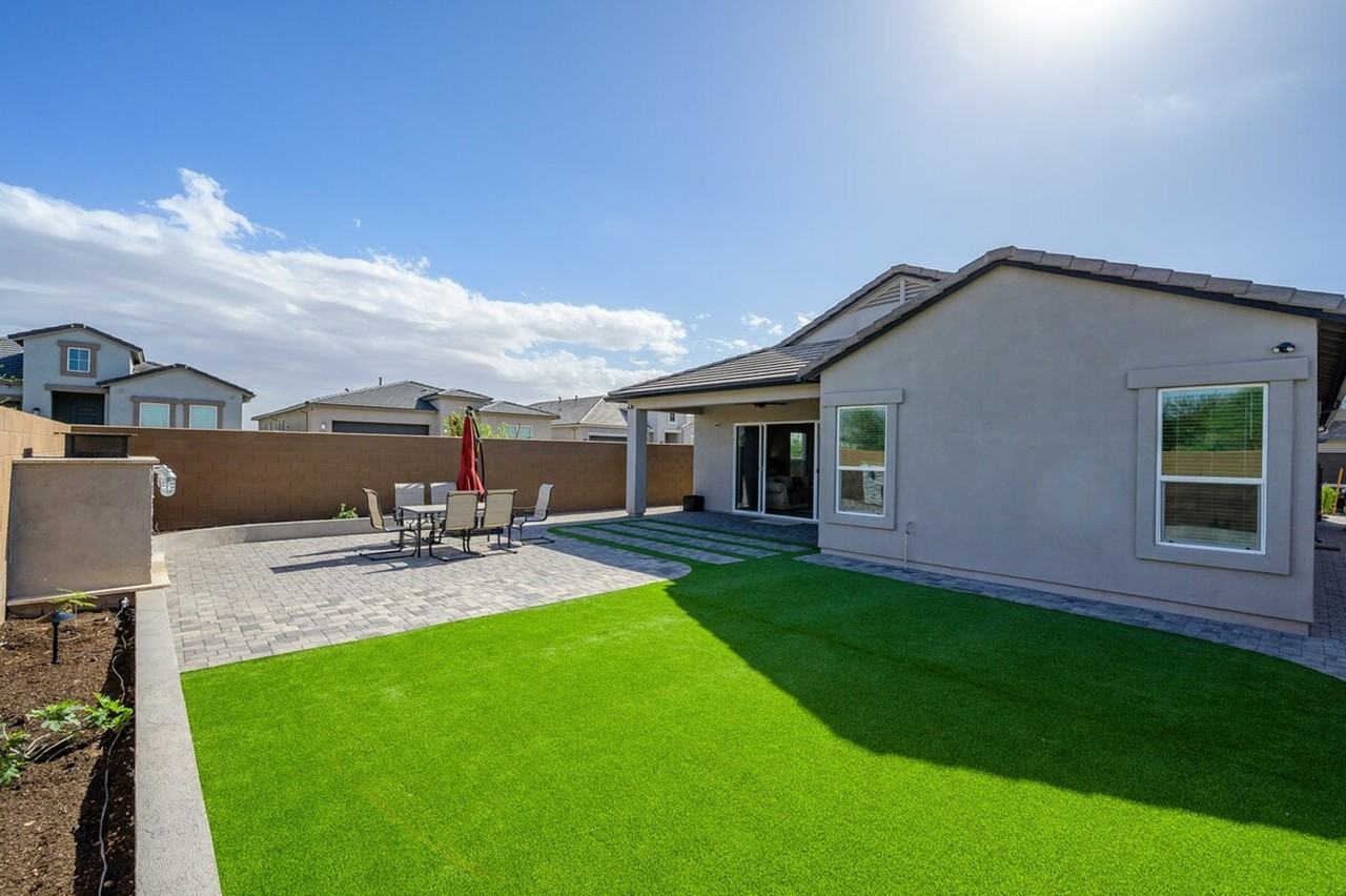 5972 E Sinclair St #1255471P - Photo 6 of 50