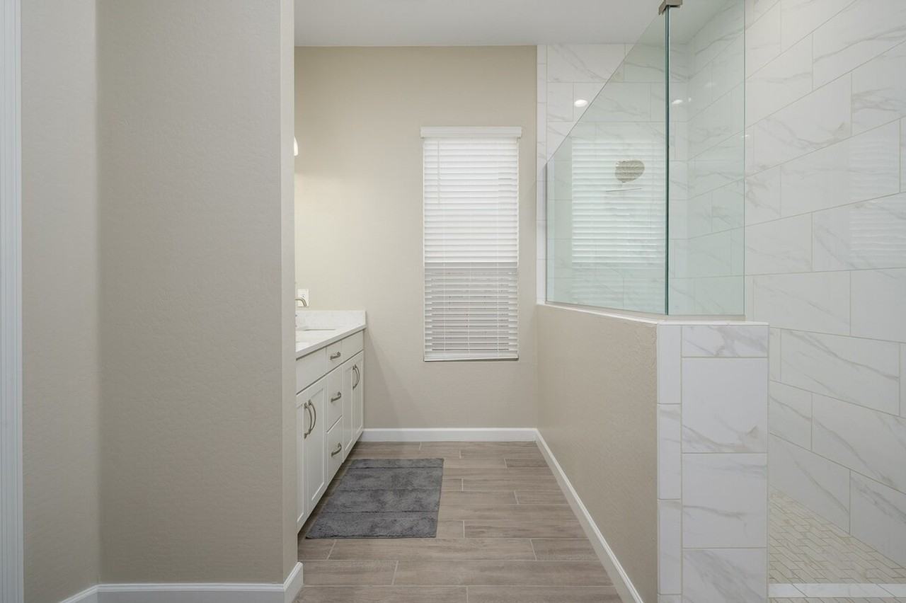 5972 E Sinclair St #1255471P - Photo 7 of 50