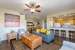 featured image of 9220 E Raintree Dr