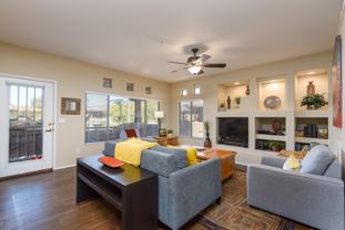 9220 E Raintree Dr - Photo 1 of 1