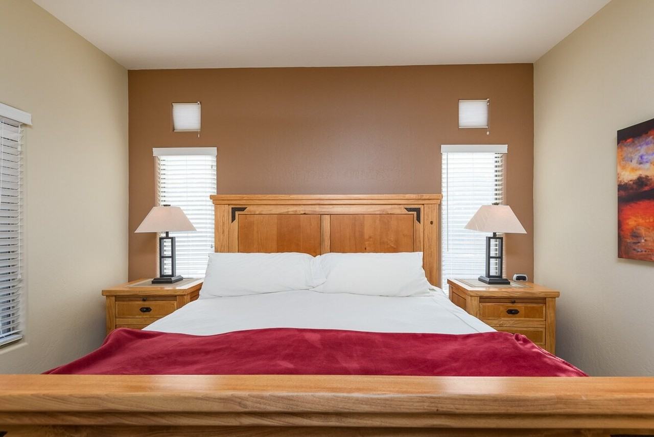 9220 E Raintree Dr #1255448P - Photo 7 of 31
