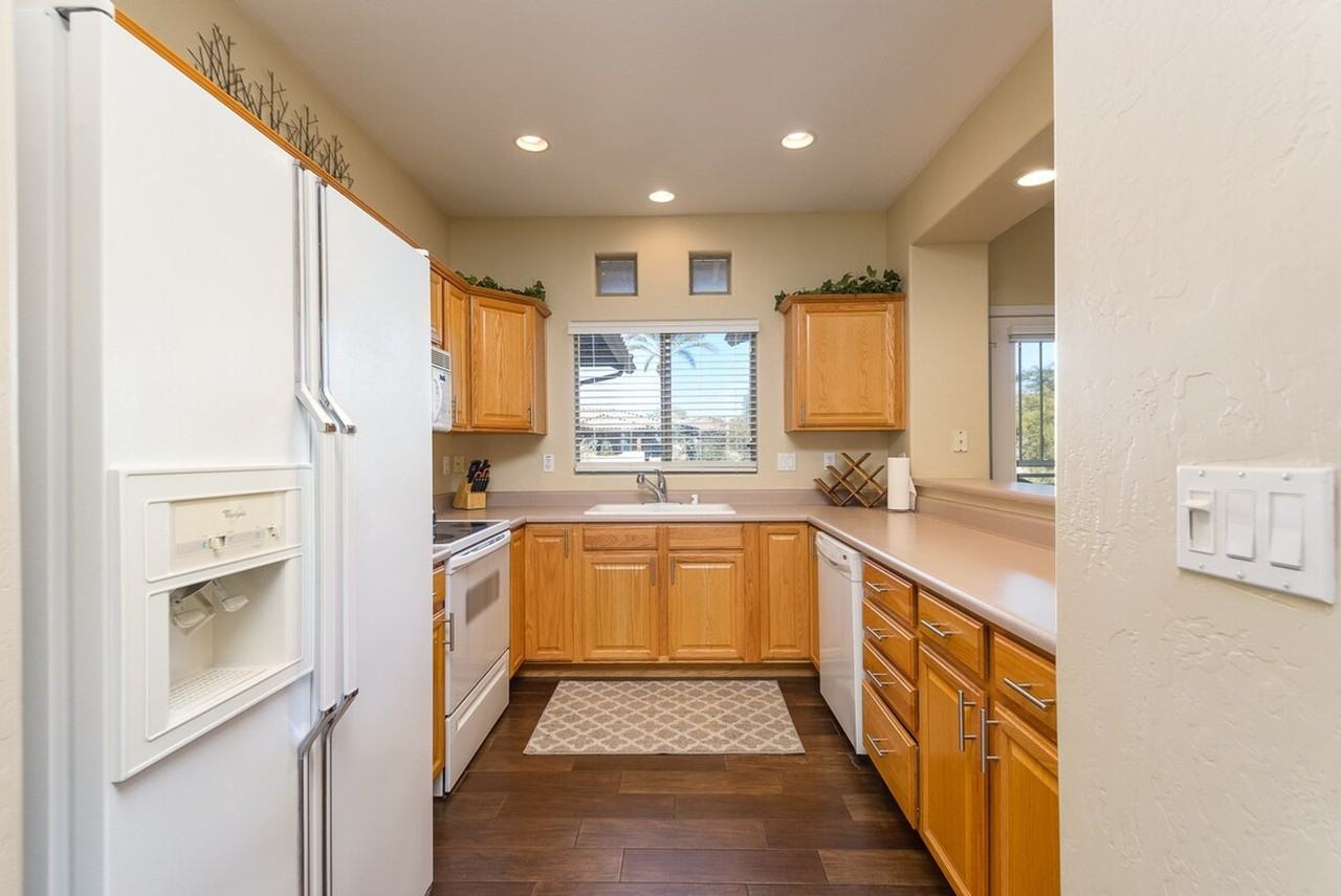 9220 E Raintree Dr #1255448P - Photo 5 of 31
