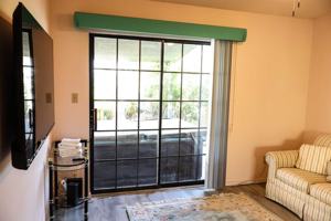 featured image of 108 E Campeche St