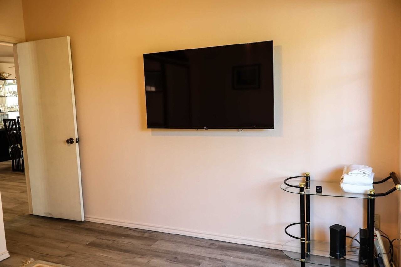 108 E Campeche St #1255589P - Photo 4 of 18