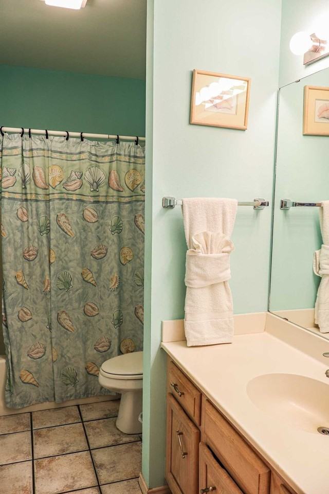 108 E Campeche St #1255589P - Photo 7 of 18