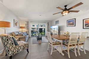 featured image of 1 Ocean Trace Rd