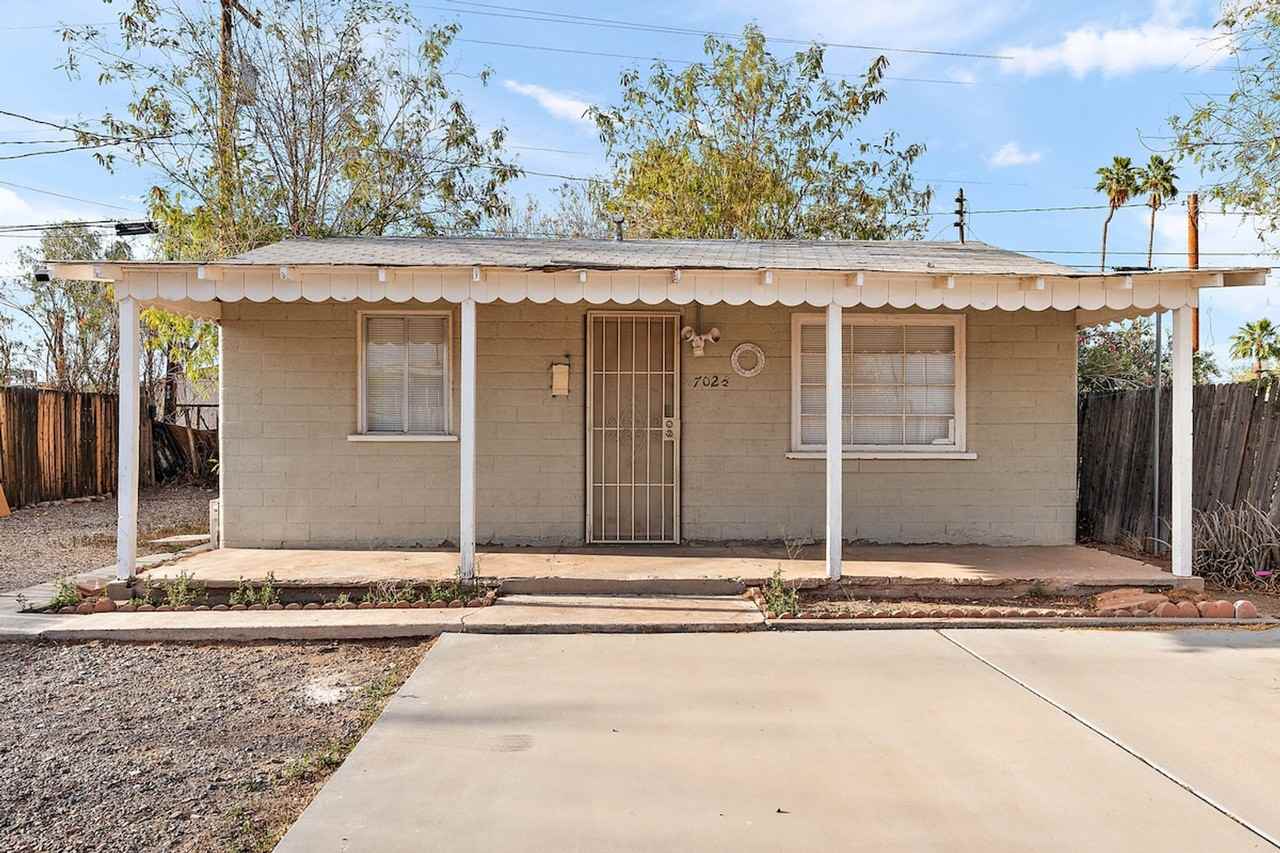 639 W Pepper Pl #1244337P - Photo 6 of 19