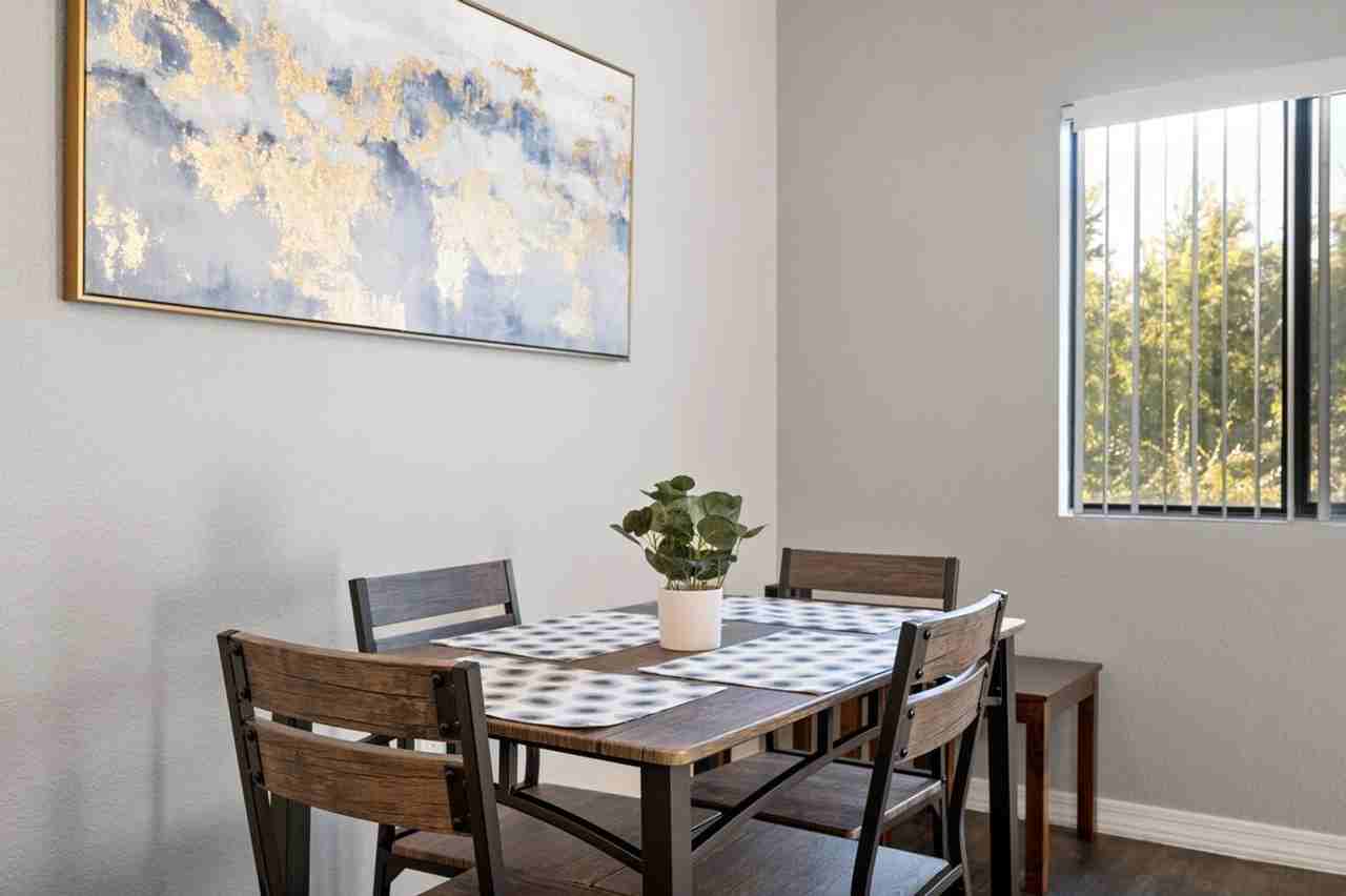 14 W Villa Rita Dr #1244300P - Photo 3 of 35