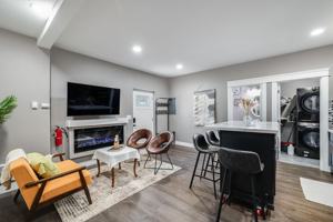 featured image of 21031 Ne 4th St