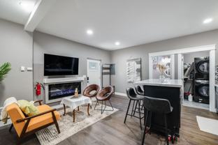 21031 Ne 4th St - Photo 1 of 1