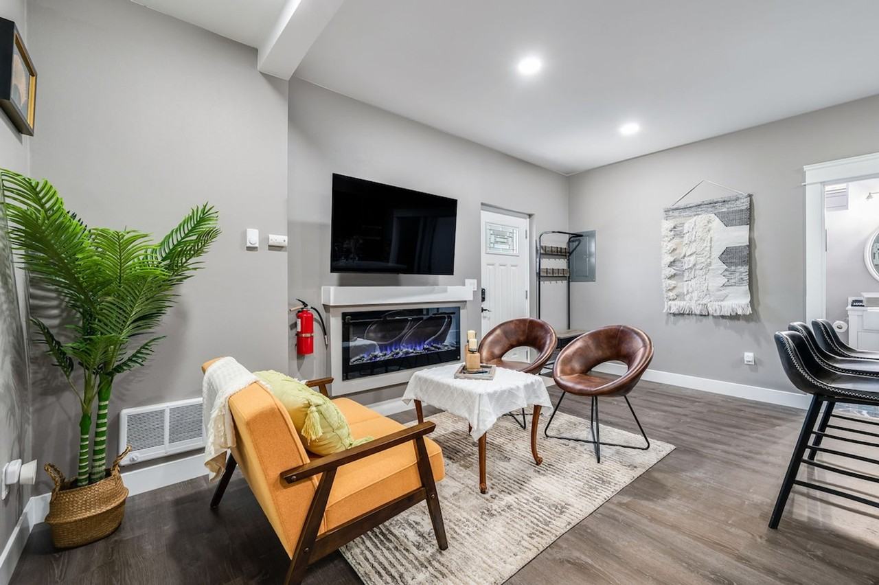 21031 Ne 4th St #1035936P - Photo 4 of 48