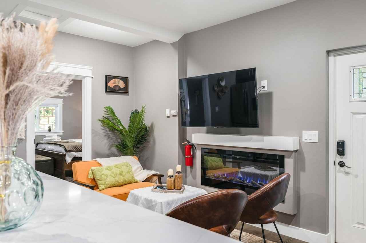 21031 Ne 4th St #1035936P - Photo 5 of 48