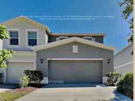 10667 Lake Montauk Dr - Photo 1 of 1