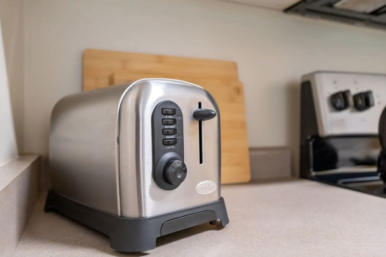 2124 Brisbane Woods Way #1262811P - Photo 2 of 27