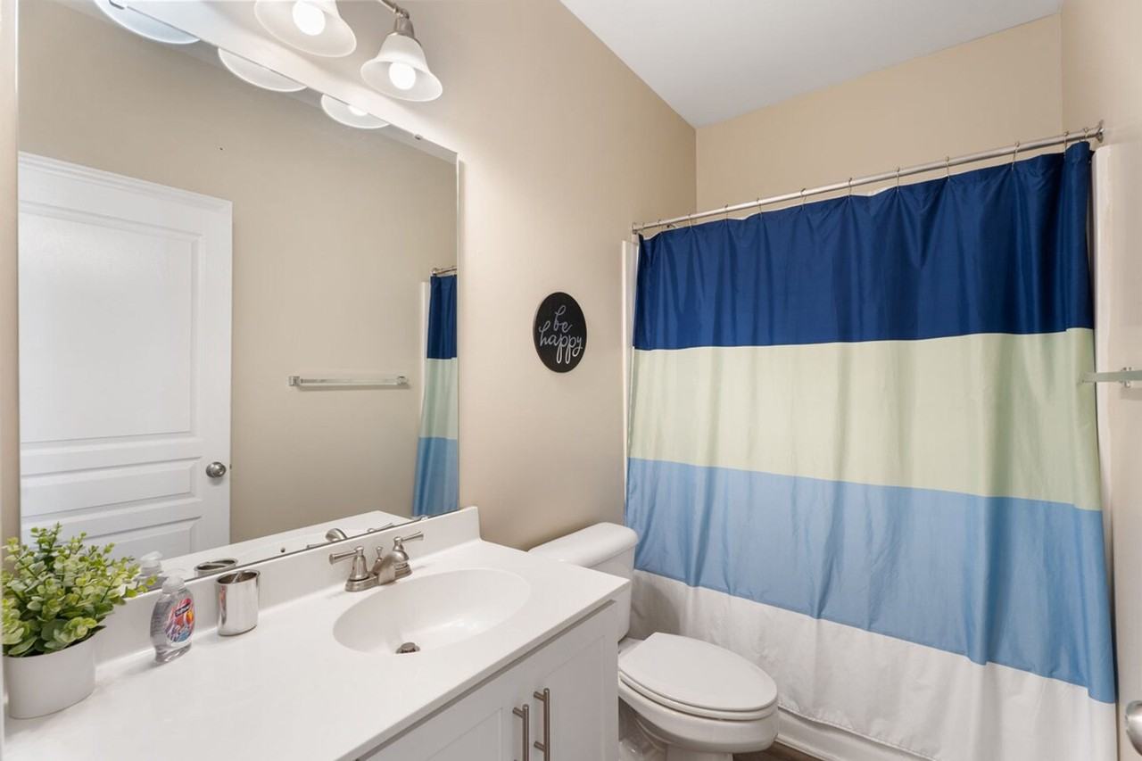 2124 Brisbane Woods Way #1262811P - Photo 3 of 27