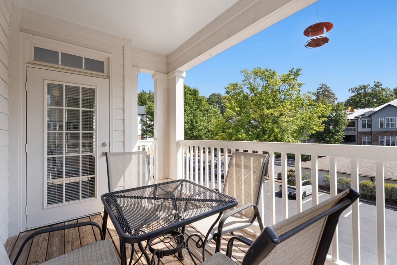 2124 Brisbane Woods Way #1262811P - Photo 4 of 27