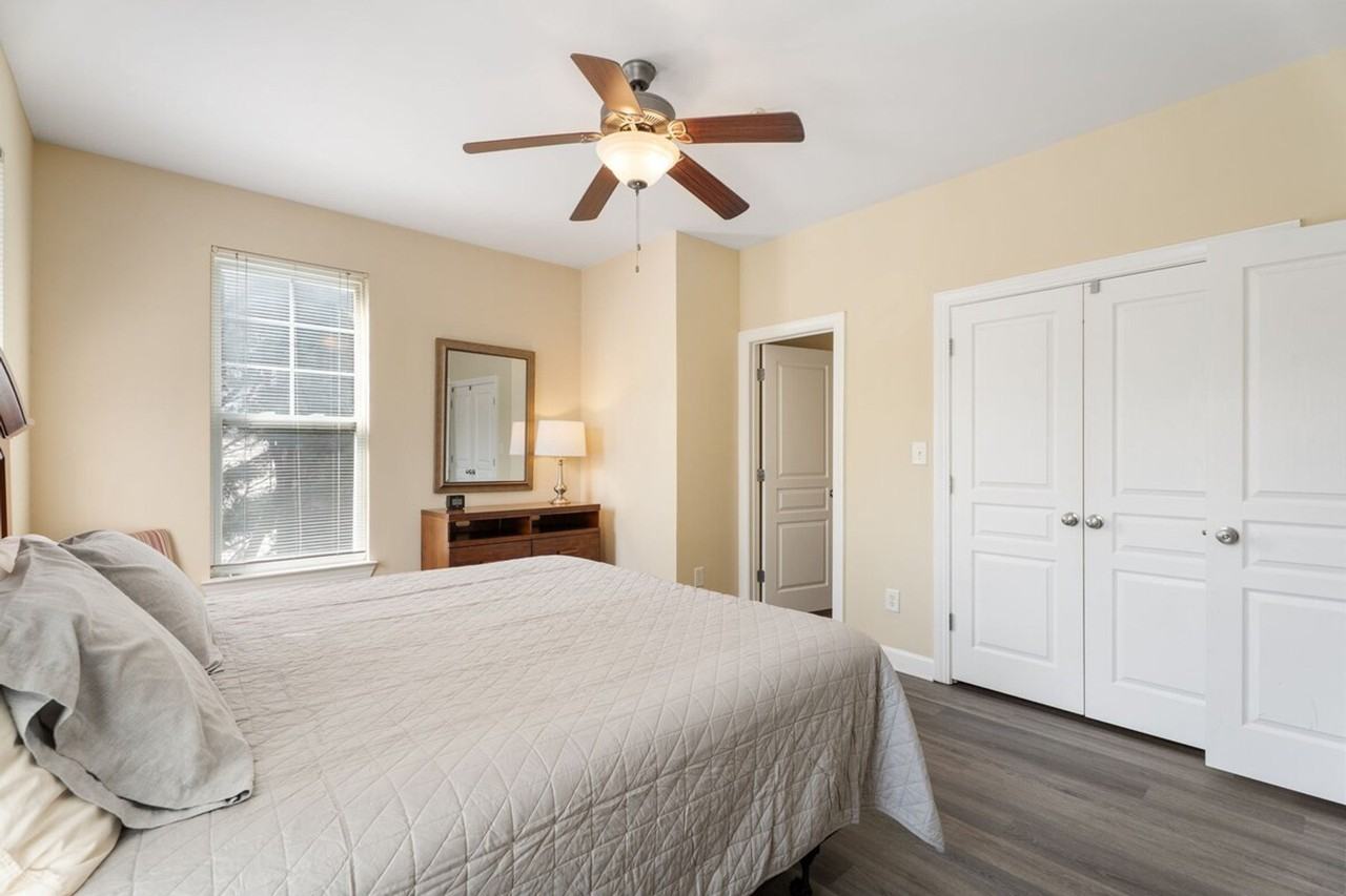 2124 Brisbane Woods Way #1262811P - Photo 5 of 27