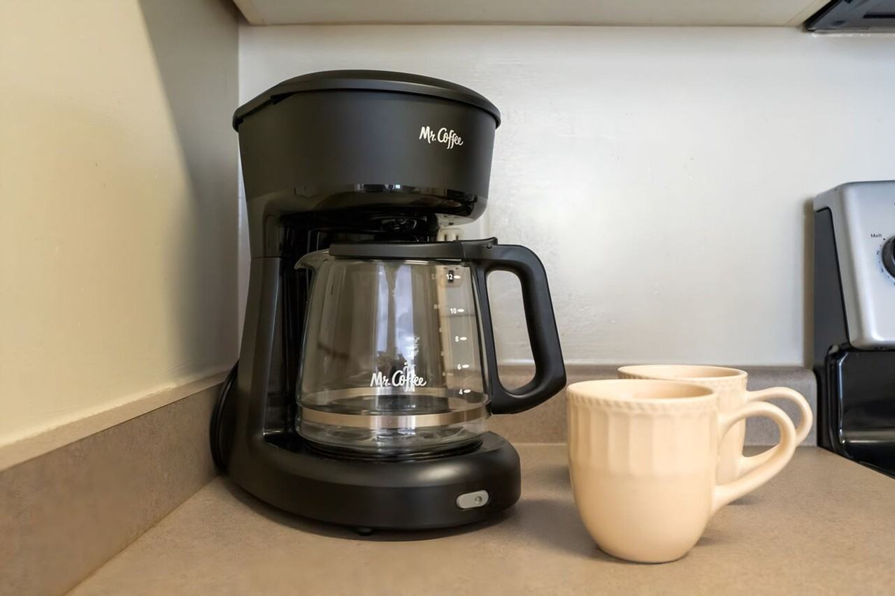 2124 Brisbane Woods Way #1262811P - Photo 6 of 27