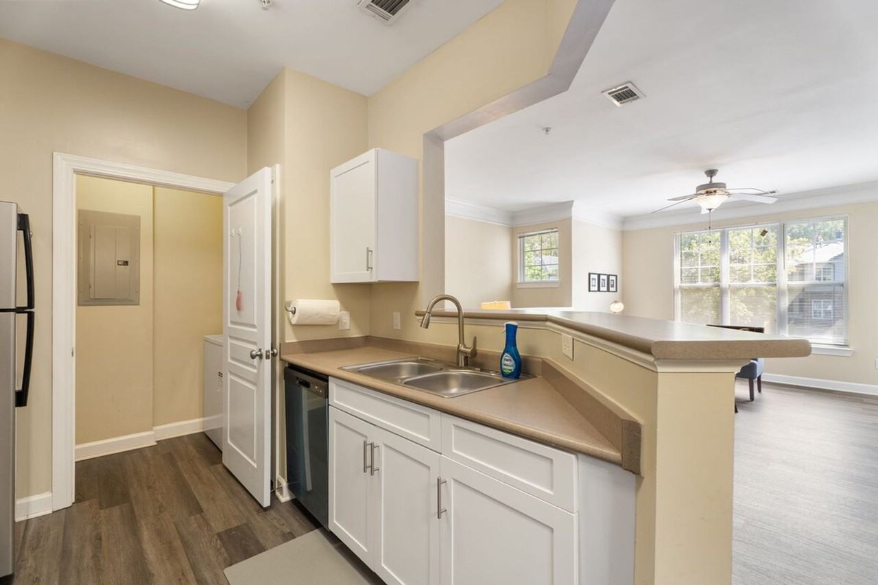 2124 Brisbane Woods Way #1262811P - Photo 7 of 27