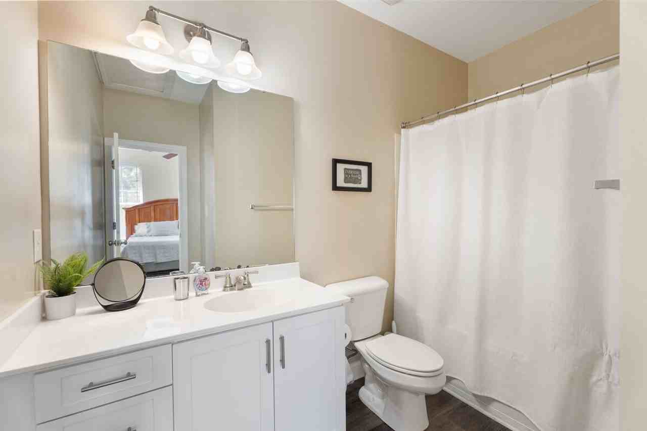 2124 Brisbane Woods Way #1262811P - Photo 2 of 23