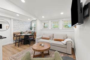 featured image of 221 Ardmore Dr