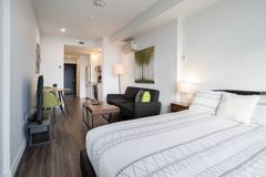1415 Av Overdale - Photo 1 of 1