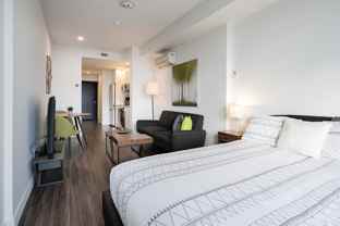 1415 Av Overdale - Photo 1 of 1