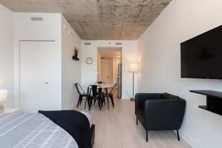 67 Boul De Maisonneuve E - Photo 1 of 1