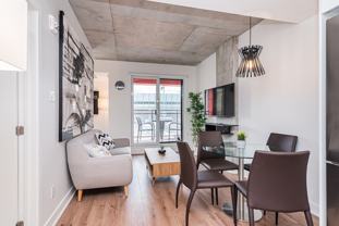 885 Boul De Maisonneuve E - Photo 1 of 1