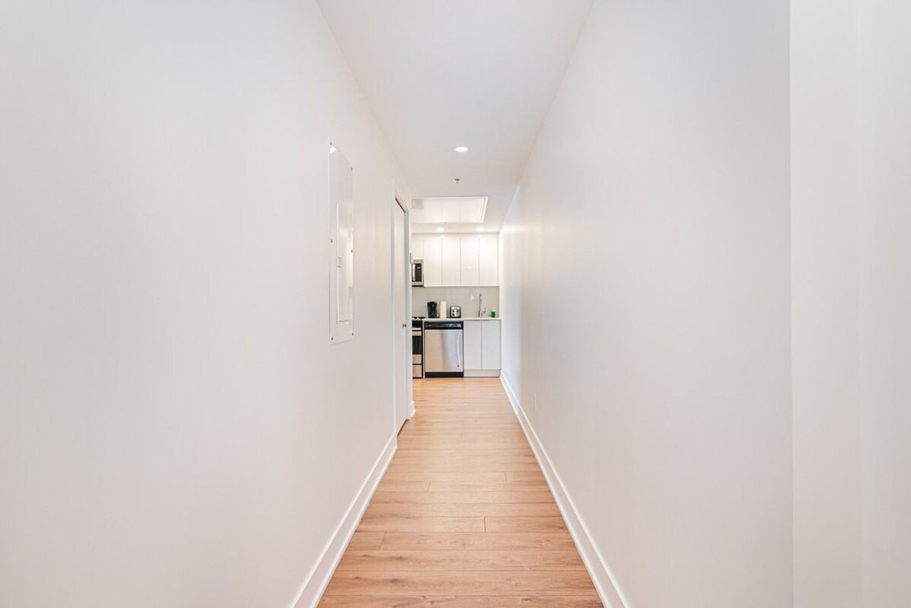 885 Boul De Maisonneuve E #1261834P - Photo 6 of 20