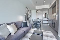 1275 Av Des Canadiens-De-Montréal - Photo 1 of 1