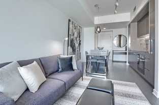 1275 Av Des Canadiens-De-Montréal - Photo 1 of 1