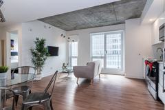 1635 Rue Berri - Photo 1 of 1