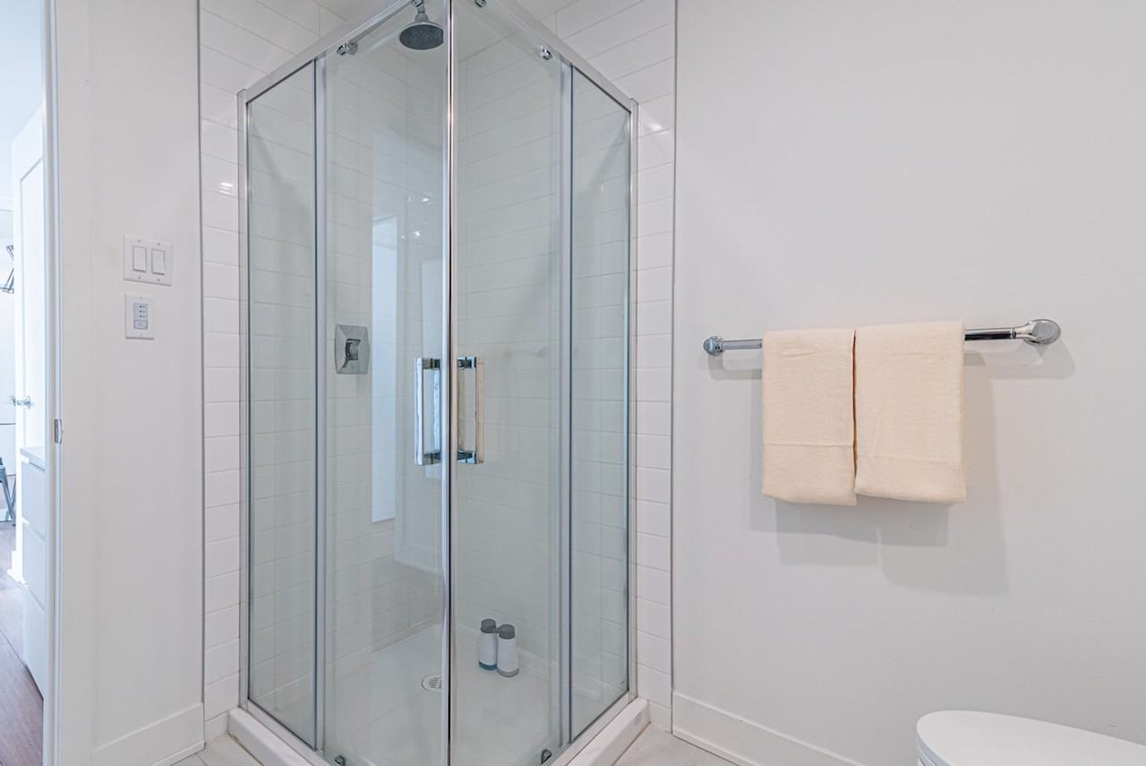 1635 Rue Berri #1263263P - Photo 7 of 17