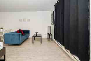 1121 Rue De Bullion - Photo 1 of 1