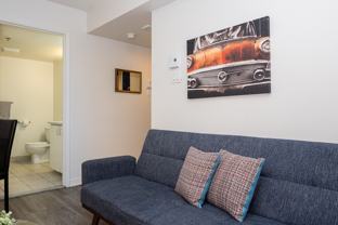 67 Rue Charlotte - Photo 1 of 1