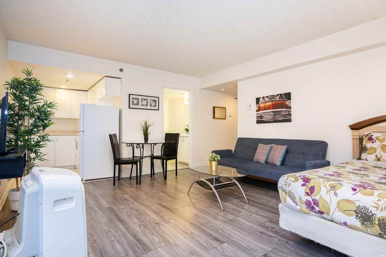 67 Rue Charlotte #1261763P - Photo 2 of 17