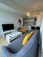 featured image of 1160 Rue De La Gauchetière O