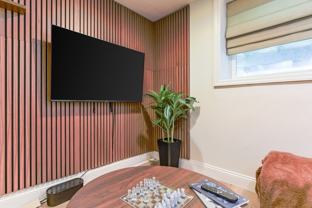 4203 73rd Ave - Photo 1 of 1